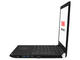 Лаптопи Toshiba Satellite Pro A50-E-1QT