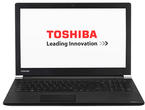 Лаптопи Toshiba Satellite Pro A50-E-1QU