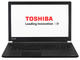 Лаптопи Toshiba Satellite Pro A50-E-1QT