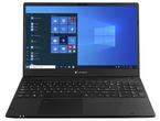 Лаптопи Toshiba Satellite Pro L50-G-162
