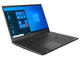 Лаптопи Toshiba Satellite Pro L50-G-162