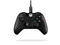 Контролери Microsoft Xbox One Wireless Controller