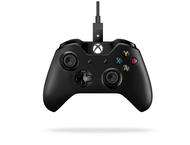 Контролери Microsoft Xbox One Wireless Controller