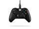 Контролери Microsoft Xbox One Wireless Controller