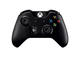 Контролери Microsoft Xbox One Wireless Controller