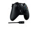 Контролери Microsoft Xbox One Wireless Controller