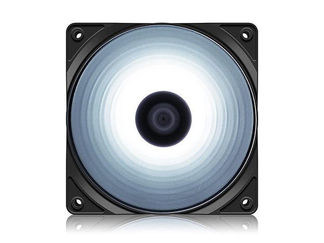 Вентилатори DeepCool RF120W