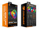 Вентилатори Cougar Vortex SPB RGB Cooling Kit