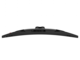 Монитори MSI Optix C27C4