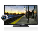 Телевизори Philips 46PFL4308H