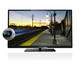 Телевизори Philips 46PFL4308H