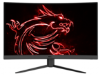 Монитори MSI Optix C27C4
