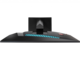 Монитори MSI Optix MAG271R