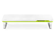 Подложки DeepCool M-DESK F1