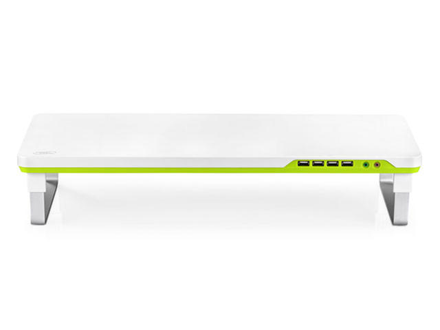 Подложки DeepCool M-DESK F1