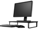 Подложки DeepCool M-DESK F3 USB2.0 HUB