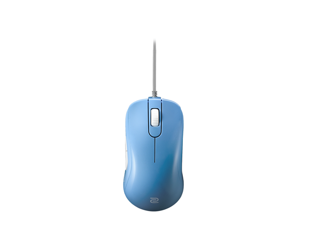 Мишки ZOWIE S1 DIVINA Blue