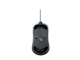 Мишки ZOWIE S1 DIVINA Blue