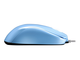 Мишки ZOWIE S1 DIVINA Blue