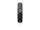 Телевизори Philips 55PFL4308H