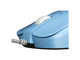 Мишки ZOWIE EC1-B DIVINA Blue