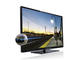 Телевизори Philips 55PFL4308H