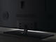 Телевизори Philips 55PFL4308H