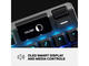 Клавиатури Steelseries Apex 7 Brown Switches