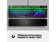 Клавиатури Steelseries Apex 7 Brown Switches