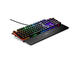 Клавиатури Steelseries Apex 7 Blue Switches
