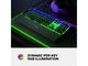 Клавиатури Steelseries Apex 7 Blue Switches