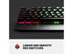 Клавиатури Steelseries Apex 7 Blue Switches