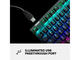 Клавиатури Steelseries Apex 7 Blue Switches