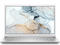 Лаптопи Dell Inspiron 7391 2-in-1