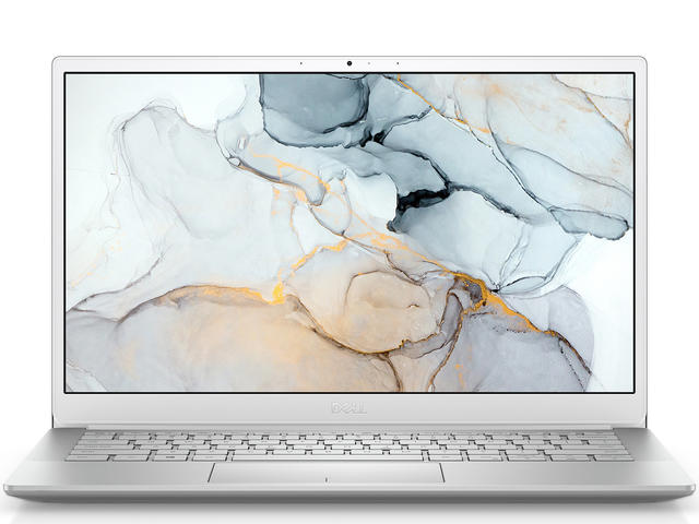 Лаптопи Dell Inspiron 7391 2-in-1