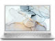 Лаптопи Dell Inspiron 7391 2-in-1