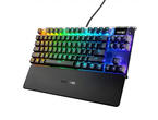 Клавиатури Steelseries Apex 7 TKL Red Switch