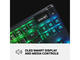 Клавиатури Steelseries Apex 7 TKL Red Switch