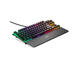 Клавиатури Steelseries Apex 7 TKL Brown Switch