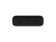 Външни батерии Xiaomi Mi Power Bank 3 Pro 20000mAh