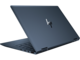 Лаптопи HP Elite Dragonfly