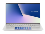 Лаптопи Asus ZenBook 14 UX434FAC-WB502T
