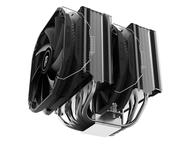 Охладители DeepCool ASSASSIN III
