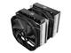 Охладители DeepCool ASSASSIN III