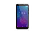 Смартфони Meizu C9 Pro 32GB, черен цвят