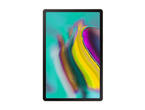 Таблети Samsung Galaxy Tab S5e 4G 64GB, златист цвят