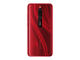 Смартфони Xiaomi Redmi 8 64GB, Ruby Red