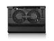 Подложки DeepCool N65