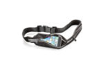 Калъфи Cellularline Waistband