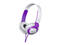 Слушалки Слушалки Sony MDR-XB200